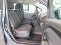 Mercedes-Benz Citan eCitan Lang Mixto Grau - thumbnail 7