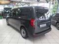 Mercedes-Benz Citan eCitan Lang Mixto Grau - thumbnail 5