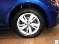 Volkswagen Polo 1.6 TDI 95CV 5p Comfortline BMT Bleu - thumbnail 5