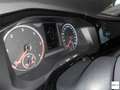 Volkswagen Polo 1.6 TDI 95CV 5p Comfortline BMT Bleu - thumbnail 6