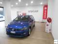 Volkswagen Polo 1.6 TDI 95CV 5p Comfortline BMT Bleu - thumbnail 2