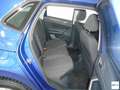 Volkswagen Polo 1.6 TDI 95CV 5p Comfortline BMT Bleu - thumbnail 10