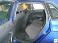 Volkswagen Polo 1.6 TDI 95CV 5p Comfortline BMT Bleu - thumbnail 11