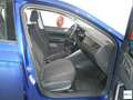 Volkswagen Polo 1.6 TDI 95CV 5p Comfortline BMT Bleu - thumbnail 9