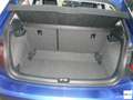 Volkswagen Polo 1.6 TDI 95CV 5p Comfortline BMT Bleu - thumbnail 12