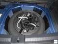 Volkswagen Polo 1.6 TDI 95CV 5p Comfortline BMT Bleu - thumbnail 13