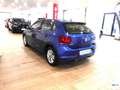 Volkswagen Polo 1.6 TDI 95CV 5p Comfortline BMT Bleu - thumbnail 4