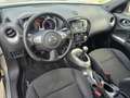 Nissan Juke 1.6i Acenta Gris - thumbnail 10