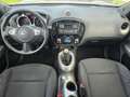 Nissan Juke 1.6i Acenta Gris - thumbnail 9