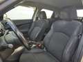 Nissan Juke 1.6i Acenta Gris - thumbnail 11