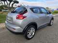 Nissan Juke 1.6i Acenta Gris - thumbnail 7