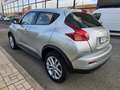 Nissan Juke 1.6i Acenta Gris - thumbnail 5