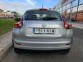 Nissan Juke 1.6i Acenta Gris - thumbnail 6