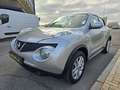 Nissan Juke 1.6i Acenta Gris - thumbnail 3