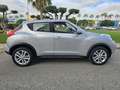Nissan Juke 1.6i Acenta Gris - thumbnail 8