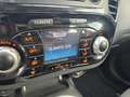 Nissan Juke 1.6i Acenta Gris - thumbnail 13