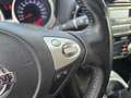Nissan Juke 1.6i Acenta Gris - thumbnail 12