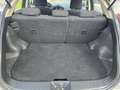 Nissan Juke 1.6i Acenta Gris - thumbnail 15