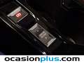 Peugeot 2008 1.2 PureTech S&S GT EAT8 130 Gris - thumbnail 34