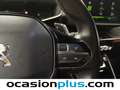 Peugeot 2008 1.2 PureTech S&S GT EAT8 130 Gris - thumbnail 30
