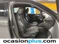 Peugeot 2008 1.2 PureTech S&S GT EAT8 130 Gris - thumbnail 21
