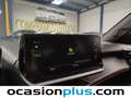 Peugeot 2008 1.2 PureTech S&S GT EAT8 130 Gris - thumbnail 12
