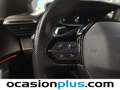 Peugeot 2008 1.2 PureTech S&S GT EAT8 130 Gris - thumbnail 29