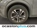Peugeot 2008 1.2 PureTech S&S GT EAT8 130 Gris - thumbnail 41