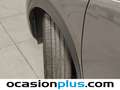 Peugeot 2008 1.2 PureTech S&S GT EAT8 130 Gris - thumbnail 37