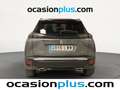 Peugeot 2008 1.2 PureTech S&S GT EAT8 130 Gris - thumbnail 18