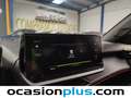 Peugeot 2008 1.2 PureTech S&S GT EAT8 130 Gris - thumbnail 13