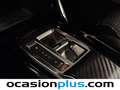 Peugeot 2008 1.2 PureTech S&S GT EAT8 130 Gris - thumbnail 5