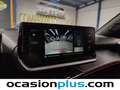 Peugeot 2008 1.2 PureTech S&S GT EAT8 130 Gris - thumbnail 10