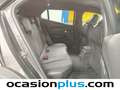 Peugeot 2008 1.2 PureTech S&S GT EAT8 130 Gris - thumbnail 22