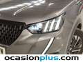 Peugeot 2008 1.2 PureTech S&S GT EAT8 130 Gris - thumbnail 17