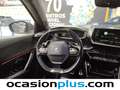 Peugeot 2008 1.2 PureTech S&S GT EAT8 130 Gris - thumbnail 25
