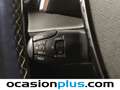 Peugeot 2008 1.2 PureTech S&S GT EAT8 130 Gris - thumbnail 28