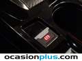Peugeot 2008 1.2 PureTech S&S GT EAT8 130 Gris - thumbnail 33