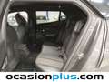 Peugeot 2008 1.2 PureTech S&S GT EAT8 130 Gris - thumbnail 15