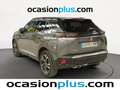 Peugeot 2008 1.2 PureTech S&S GT EAT8 130 Gris - thumbnail 4