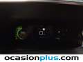 Peugeot 2008 1.2 PureTech S&S GT EAT8 130 Gris - thumbnail 26