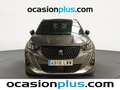 Peugeot 2008 1.2 PureTech S&S GT EAT8 130 Gris - thumbnail 16