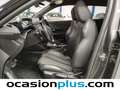 Peugeot 2008 1.2 PureTech S&S GT EAT8 130 Gris - thumbnail 14
