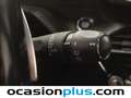 Peugeot 2008 1.2 PureTech S&S GT EAT8 130 Gris - thumbnail 31