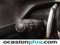 Peugeot 2008 1.2 PureTech S&S GT EAT8 130 Gris - thumbnail 27