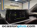Peugeot 2008 1.2 PureTech S&S GT EAT8 130 Gris - thumbnail 11