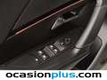Peugeot 2008 1.2 PureTech S&S GT EAT8 130 Gris - thumbnail 36