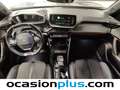 Peugeot 2008 1.2 PureTech S&S GT EAT8 130 Gris - thumbnail 8