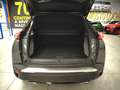 Peugeot 2008 1.2 PureTech S&S GT EAT8 130 Gris - thumbnail 20