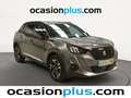 Peugeot 2008 1.2 PureTech S&S GT EAT8 130 Gris - thumbnail 2